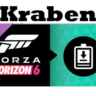 Forza Horizon 6 Expansions Bundle steam Россия\Мир DLC дополнение