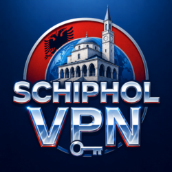 Outline VPN Unlimited | Албания      IP | 10Gbps