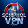 Outline VPN Unlimited | Албания      IP | 10Gbps