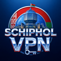 Outline VPN Unlimited | Беларусь      IP | 10Gbps