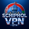 Outline VPN Unlimited | Беларусь      IP | 10Gbps