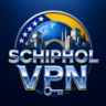 Outline VPN Unlimited | Босния      IP | 10Gbps