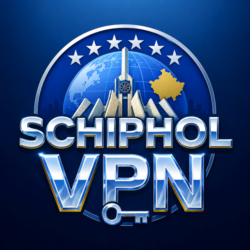 Outline VPN Unlimited | Косово      IP | 10Gbps