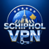 Outline VPN Unlimited | Косово      IP | 10Gbps