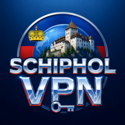 Outline VPN Unlimited | Лихтенштейн      IP | 10Gbps