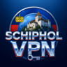 Outline VPN Unlimited | Лихтенштейн      IP | 10Gbps