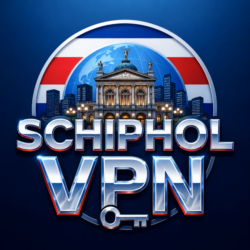 Outline VPN Unlimited | Коста-Рика      IP | 10Gbps