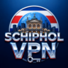 Outline VPN Unlimited | Коста-Рика      IP | 10Gbps