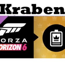Forza Horizon 6 VIP Membership steam Россия\Мир DLC дополнение