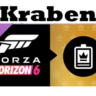 Forza Horizon 6 VIP Membership steam Россия\Мир DLC дополнение