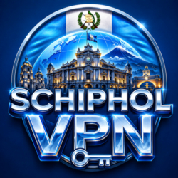 Outline VPN Unlimited | Гватемала      IP | 10Gbps