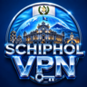 Outline VPN Unlimited | Гватемала      IP | 10Gbps
