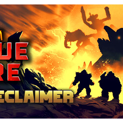 Deep Rock Galactic: Rogue Core - ULTIMATE RECLAIMER Edition steam Россия\Мир