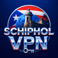 Outline VPN Unlimited | Пуэрто-Рико      IP | 10Gbps