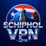 Outline VPN Unlimited | Пуэрто-Рико      IP | 10Gbps