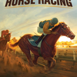 ✅ Rival Stars Horse Racing Xbox One|X|S активация