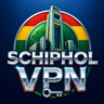 Outline VPN Unlimited | Боливия      IP | 10Gbps