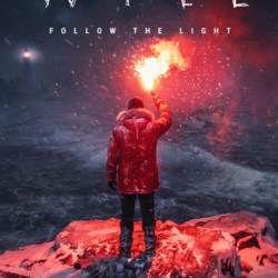 ✅ WILL: Follow The Light Xbox Series X|S активация