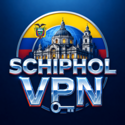 Outline VPN Unlimited | Эквадор      IP | 10Gbps