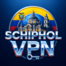 Outline VPN Unlimited | Эквадор      IP | 10Gbps