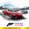 Forza Horizon 6 Premium Edition Steam Оффлайн Активация