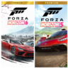 FORZA HORIZON 6  Premium   FH5 FH4 FH3 FM7