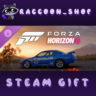 Forza Horizon 6 #12 Skyline GT-R (BNR32 Gr.A) JTC DLC