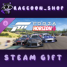 Forza Horizon 6 Time Attack Car Pack DLC KZ*UA*CIS