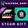 Forza Horizon 6 Expansions Bundle DLC KZ*UA*CIS