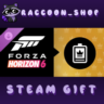 Forza Horizon 6 VIP Membership DLC KZ*UA*CIS