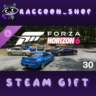 Forza Horizon 6 Car Pass DLC * STEAM KZ*UA*СНГ