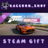 Forza Horizon 6 Welcome Pack DLC * STEAM KZ*UA*СНГ