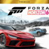Forza Horizon 6 Premium Edition ONLINE GAME TO YOUR ACCOUNT (Microsoft ACCOUNT)