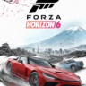 Forza Horizon 6 | Полная версия игры | Без региональных ограничений