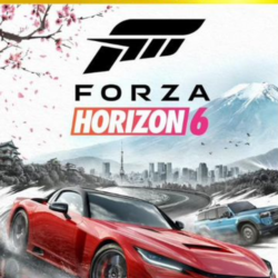 💤Forza Horizon 3/4/5/6 Premium (Xbox) Игры общий