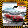РФ ГЛОБАЛ | Forza Horizon 6 - Выбор издания | XBOX SERIES X|S   ПК