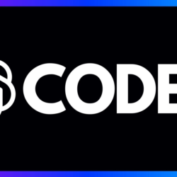 Ключ API ChatGPT   Codex, Cursor, ... | 10 миллионов токенов
