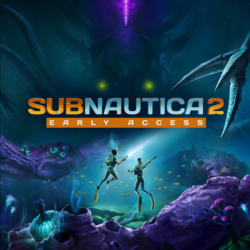 Subnautica 2 ОНЛАЙН   DayZ   Forza Horizon 6 Premium  ИГРА НА ВАШ АККАУНТ (MS АККАУНТ