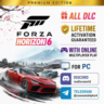 FORZA HORIZON 6 Premium Edition | Онлайн-мультиплеер, все DLC | Личный аккаунт
