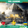 Assassin&acute;s Creed® Origins - GOLD EDITION PS5 UA/TR купить на аккаунт