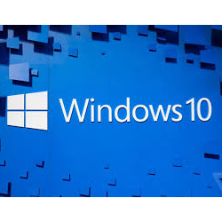 Windows 10 Home Key