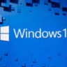 Windows 10 Home Key