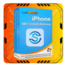 Coolmuster iPhone SMS   Contact Recovery Аккаунт