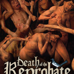 Death of the Reprobate (Steam/ROW)