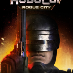RoboCop: Rogue City - Collection (Steam/ROW)