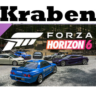 Forza Horizon 6 Car Pass steam Россия\Мир DLC дополнение