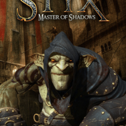 Styx: Master of Shadows (Steam/ROW)