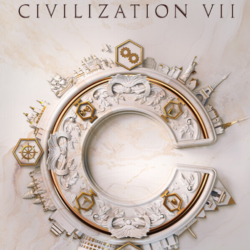 Sid Meier's Civilization® VII (Steam/RU CIS)