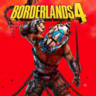 Borderlands 4 (Ключ Steam | РФ СНГ)
