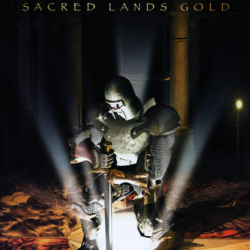 Disciples Sacred Lands Gold (Steam/WW)